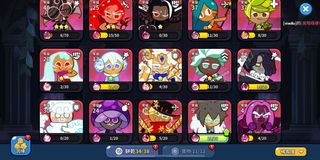 （分類：）位於 。 由 hongyiut 提交（商品編號 1070169467，圖片 1）。簡介： 。