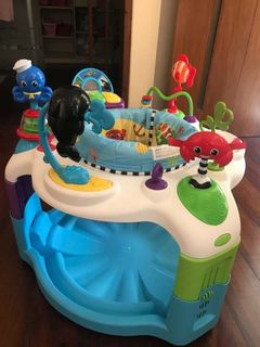 (Category: ) located in . Submitted by quinzyp (Listing ID 1070177493, Image 1). Description: .