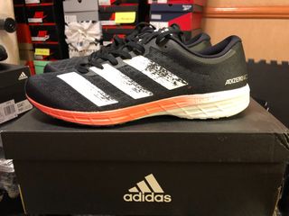 (Category: ) located in . Submitted by kicksforsale21 (Listing ID 1070285843, Image 1). Description: .