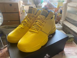 （分類：）位於 。 由 carsonho_ 提交（商品編號 1070157334，圖片 1）。簡介： 。