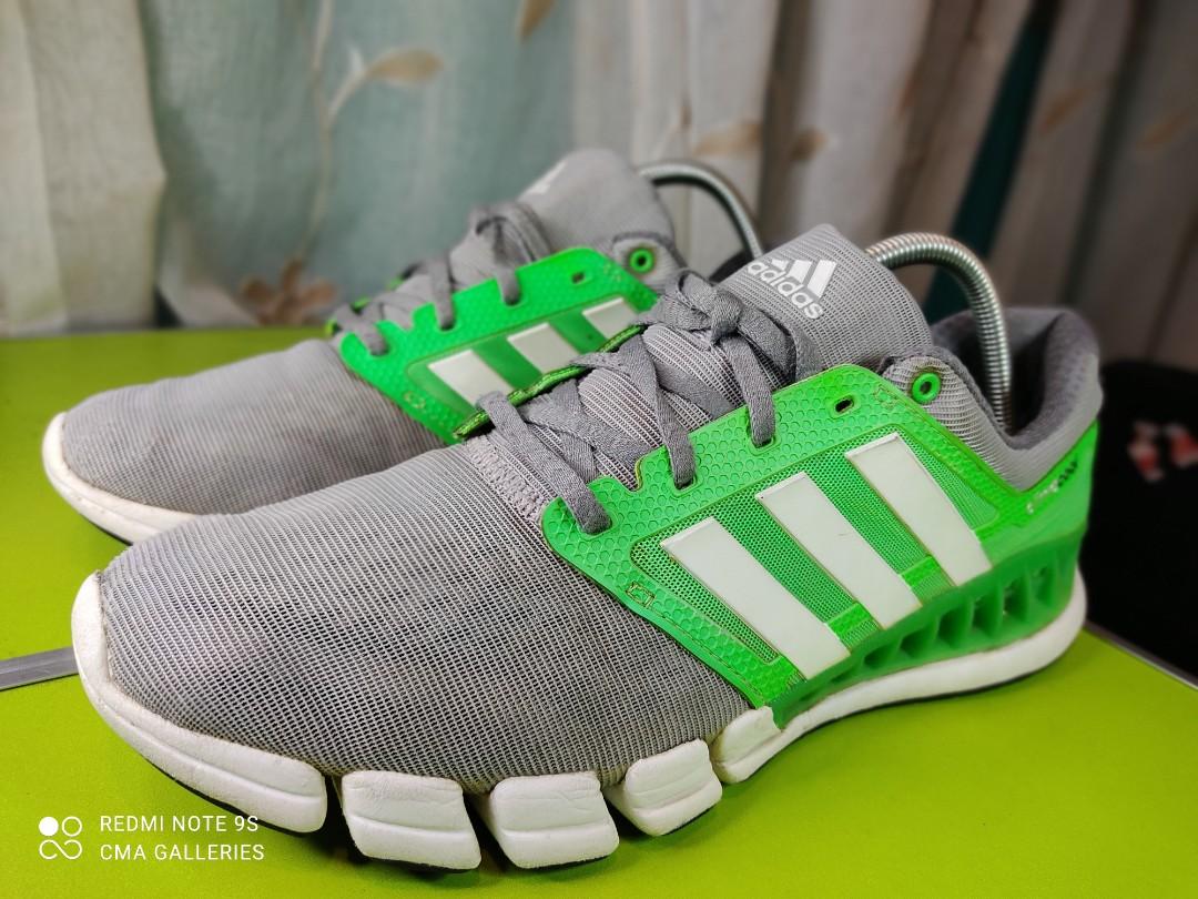 Adidas hot sale climacool adiwear