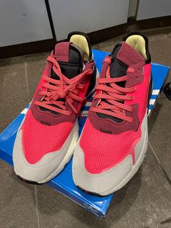 （分類：）位於 。 由 sing_s0603 提交（商品編號 1070181141，圖片 1）。簡介： 。