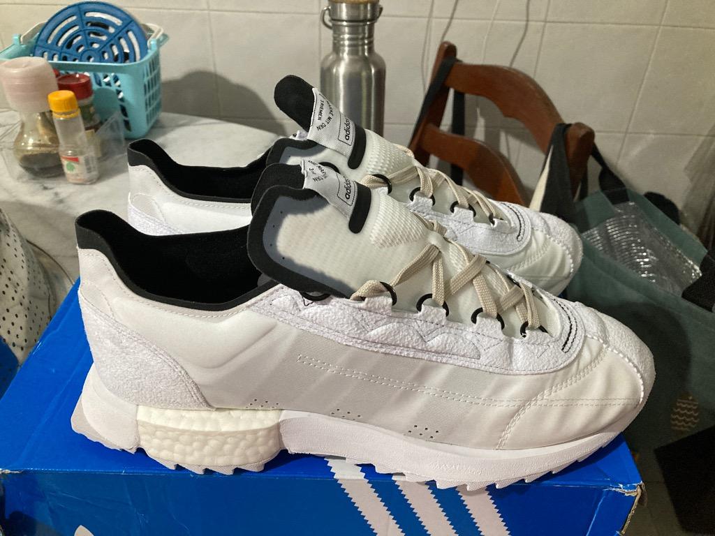 Adidas original hotsell sl 7600
