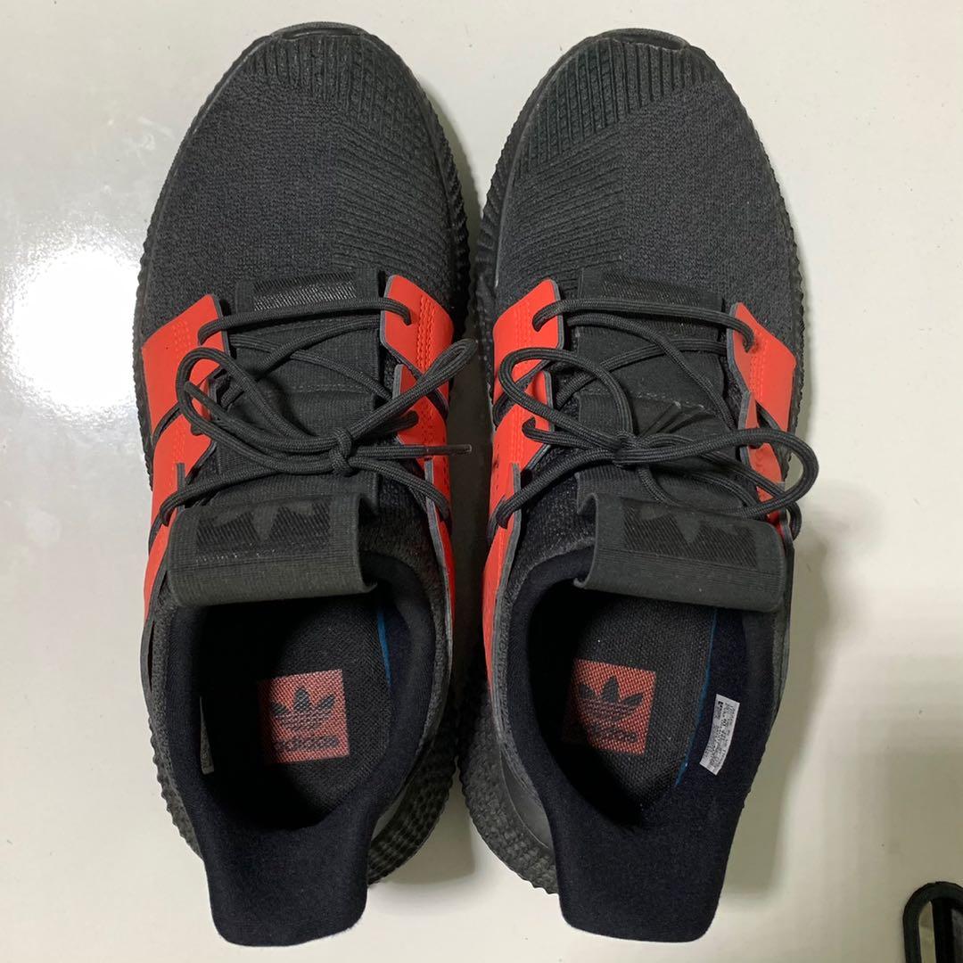 Adidas prophere best sale 10.5