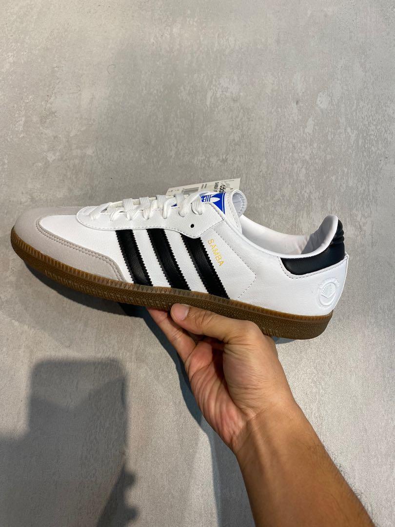 Adidas gazelle vegan hotsell