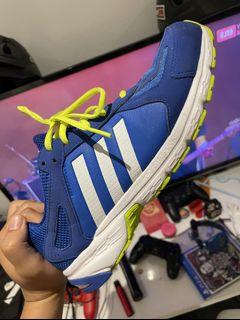Adidas shoes