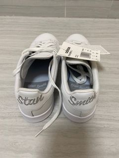 （分類：）位於 。 由 linglingwai 提交（商品編號 1070203631，圖片 1）。簡介： 。