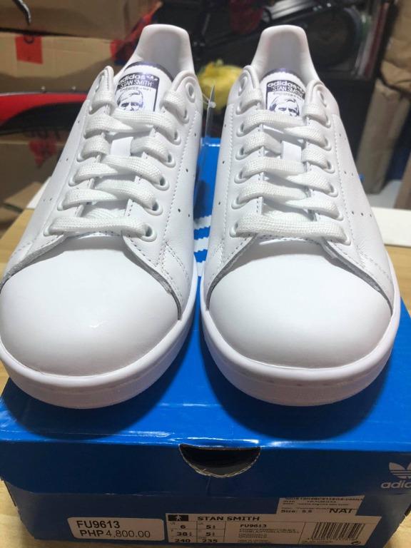 Fu9613 new arrivals
