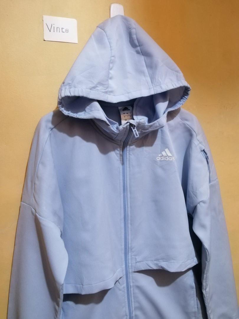 Adidas TWNTY 4SVN (Category: Coats, Jackets and Outerwear) located in Santa Rosa. Submitted by vincevince17 (Listing ID 1070094022, Image 2). Description: For sale Adidas TWNTY 4SVN Size medium to large Excellent condition No issue 1280 plus ship Pm if interested Santa rosa laguna meet up.