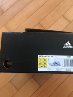 （分類：）位於 。 由 sti8k 提交（商品編號 1070089420，圖片 1）。簡介： 。