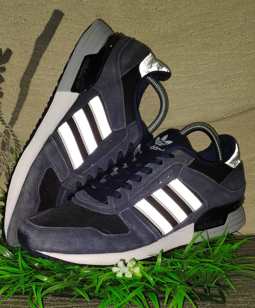 Adidas zx top 630 paris