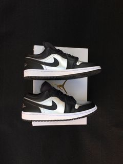(Category: ) located in . Submitted by preme_my (Listing ID 1070203567, Image 1). Description: .