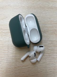 （分類：）位於 。 由 tster 提交（商品編號 1070186811，圖片 1）。簡介： 。