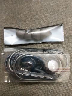 （分類：）位於 。 由 chan3104 提交（商品編號 1070204707，圖片 1）。簡介： 。