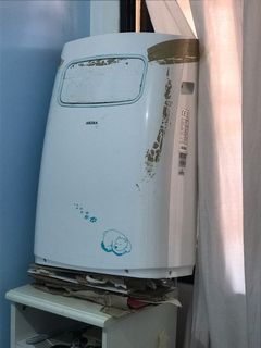 (Category: ) located in . Submitted by johnchew111 (Listing ID 1070190288, Image 1). Description: .