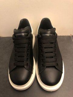 Alexander Mqueen 40.5