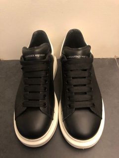 （分類：）位於 。 由 terencev3v 提交（商品編號 1070207319，圖片 1）。簡介： 。
