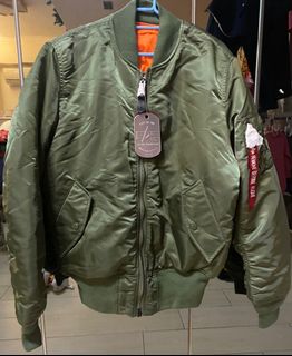 （分類：）位於 。 由 ing_ing 提交（商品編號 1070139883，圖片 1）。簡介： 。
