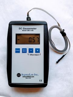 （分類：）位於 。 由 meter_store 提交（商品編號 1070209061，圖片 1）。簡介： 。