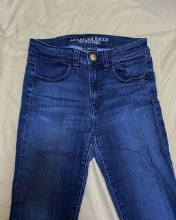 （分類：）位於 。 由 anytime_kr 提交（商品編號 1070285054，圖片 1）。簡介： 。