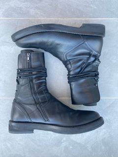 （分類：）位於 。 由 fokin 提交（商品編號 1070107598，圖片 1）。簡介： 。