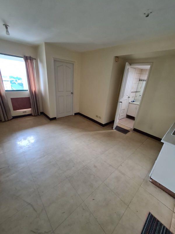 Antel Seaview Towers Pasay (for RENT/ SALE) w/ parking, Property