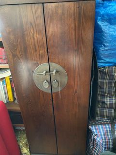 (Category: ) located in . Submitted by kl201714 (Listing ID 1070126311, Image 1). Description: .
