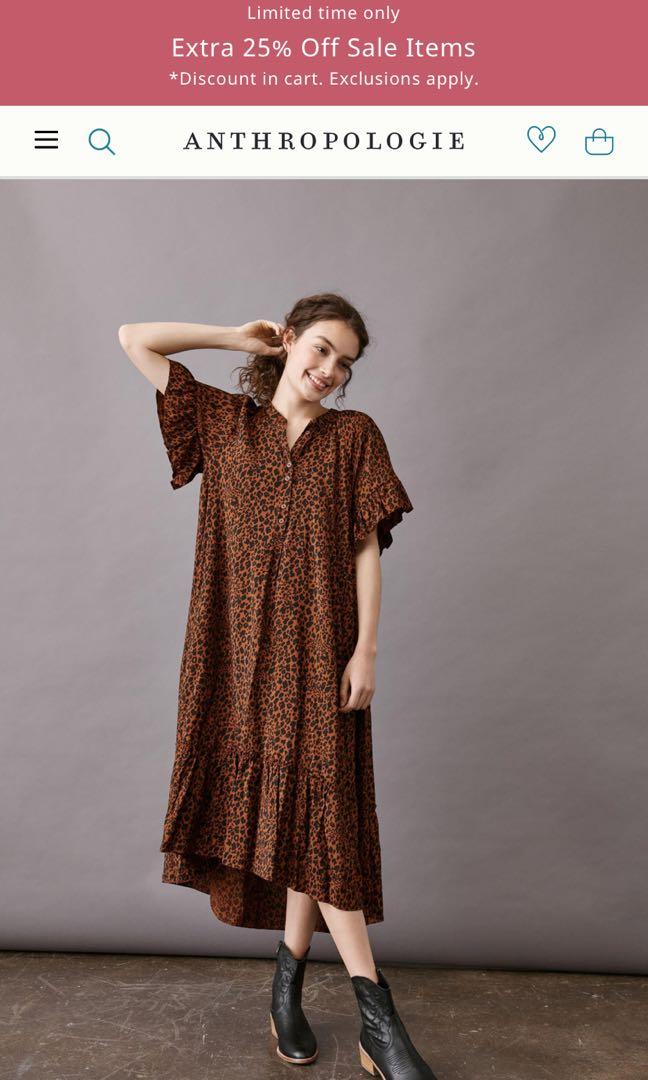 yumi kim antoinette lace dress