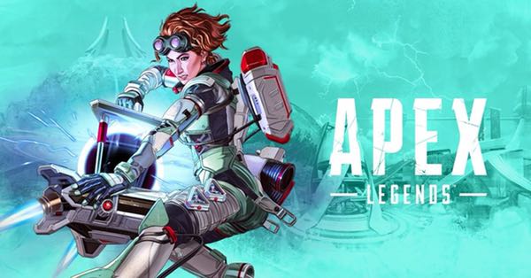 Apex 極速陪打上分實力保證 遊戲機 遊戲機遊戲 Carousell