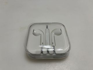 （分類：）位於 。 由 step_hen_leu_ng 提交（商品編號 1070258808，圖片 1）。簡介： 。
