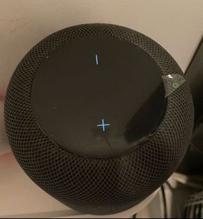 （分類：）位於 。 由 step_hen_leu_ng 提交（商品編號 1070246137，圖片 1）。簡介： 。