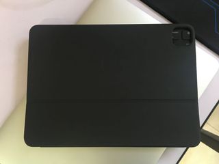 (Category: ) located in . Submitted by syed.abdrahman (Listing ID 1070104217, Image 1). Description: .