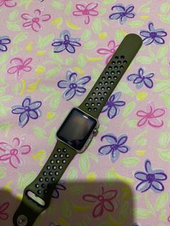 (Kategori: ) berada di . Dikirim oleh prelovedlovessss (ID iklan 1070256540, Gambar 1). Deskripsi: .