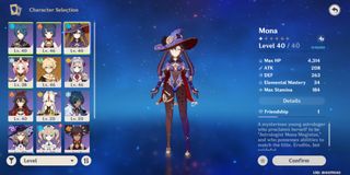 (Category: ) located in . Submitted by tokwalicious (Listing ID 1070215844, Image 1). Description: .