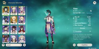 (Category: ) located in . Submitted by tokwalicious (Listing ID 1070213642, Image 1). Description: .
