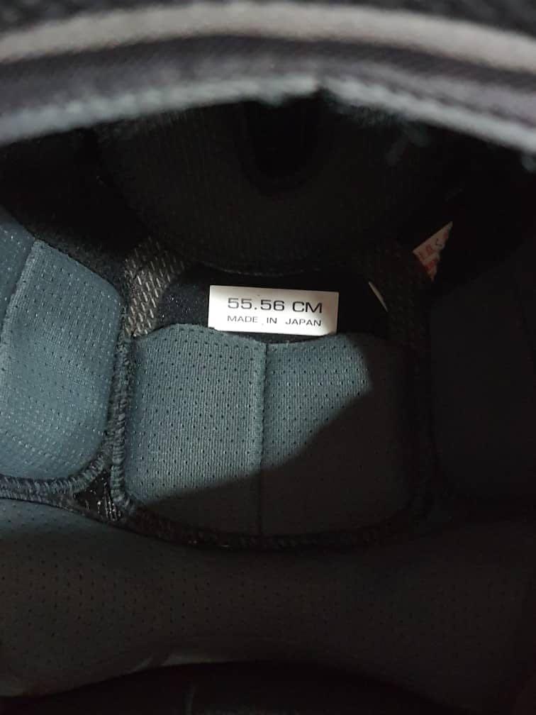 Arai nki 41 sales
