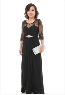(Category: ) located in . Submitted by lovepetals (Listing ID 1070215596, Image 1). Description: .