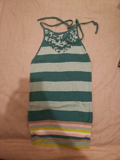 （分類：）位於 。 由 itsvtl 提交（商品編號 1070091773，圖片 1）。簡介： 。