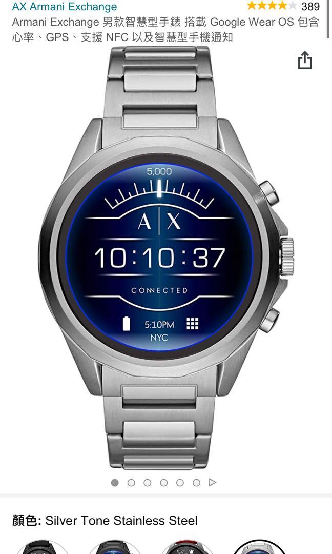 apple watch armani,Quality assurance,protein-burger.com