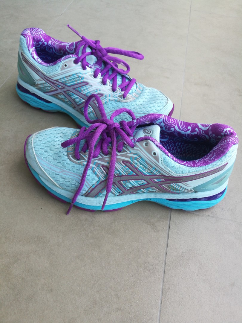 Asics gt 2000 2021 best sale