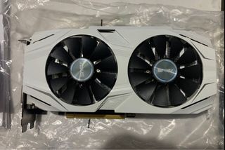 （分類：）位於 。 由 cwwgroup 提交（商品編號 1070271008，圖片 1）。簡介： 。