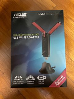 (Category: ) located in . Submitted by jont1 (Listing ID 1070245092, Image 1). Description: .