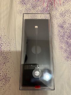 （分類：）位於 。 由 iamcrazypeople 提交（商品編號 1070222704，圖片 1）。簡介： 。
