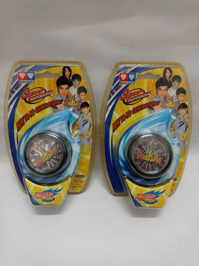 Blazing teens toys new arrivals