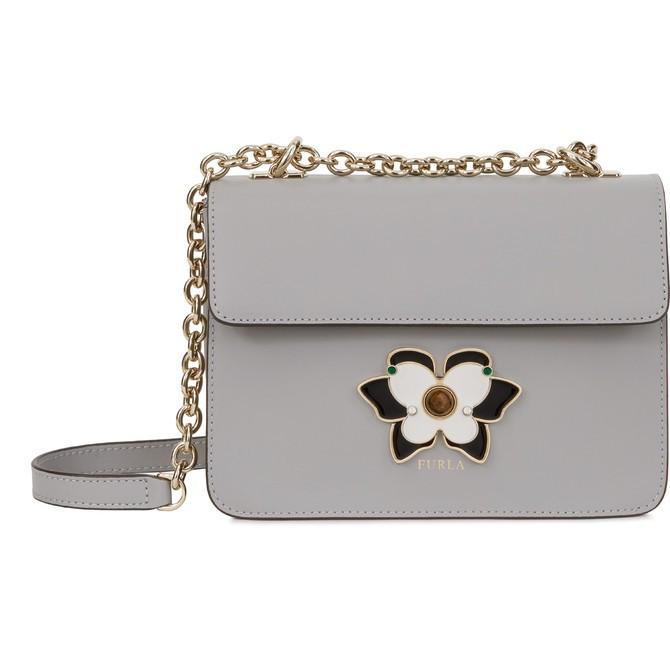 Furla mughetto hotsell price