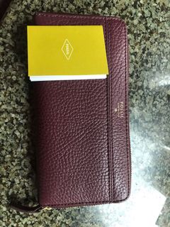 （分類：）位於 。 由 ledunn 提交（商品編號 1070098439，圖片 1）。簡介： 。