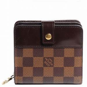 (Category: ) located in . Submitted by real_luxe (Listing ID 1070252634, Image 1). Description: .