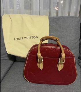 Louis Vuitton THE BOOK #12, LIMITED EDITION! LV speedy neverfull VIRGIL  ABLOH