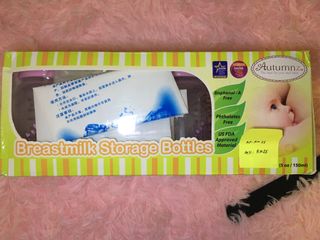 (Category: ) located in . Submitted by nnfaz (Listing ID 1070103303, Image 1). Description: .