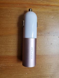 （分類：）位於 。 由 roydonlo 提交（商品編號 1070187795，圖片 1）。簡介： 。